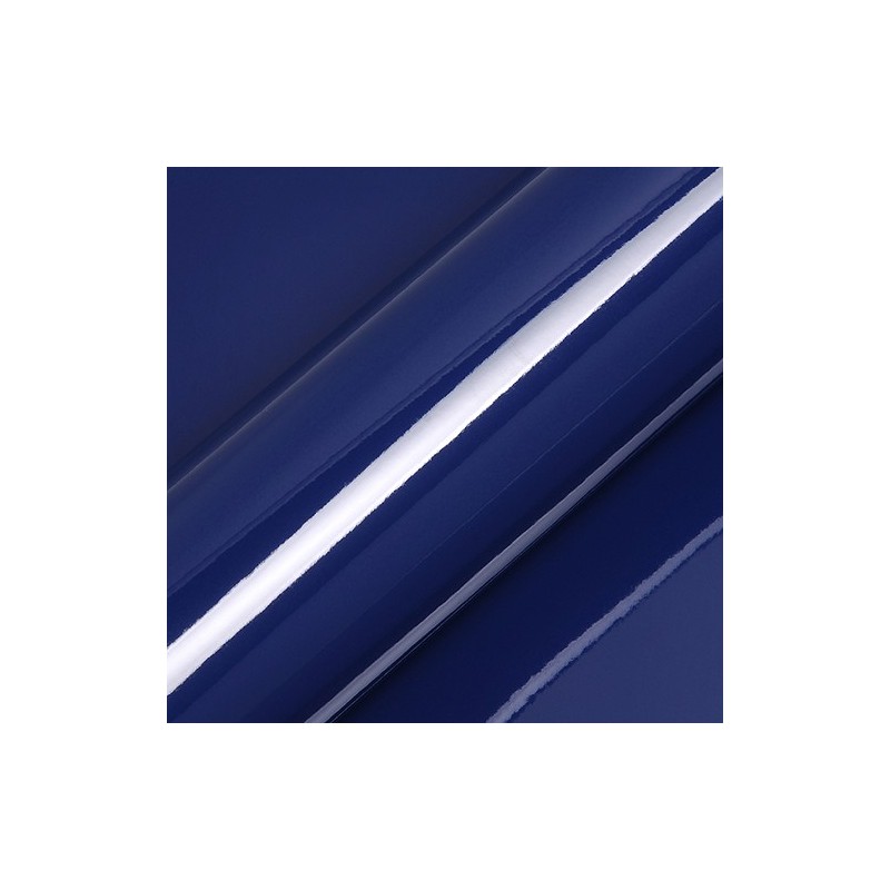 E3281B - Bleu Nuit Brillant